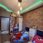 Продажа 3 комнатная Новостройка Хырдалан 10