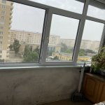 Satılır 4 otaqlı Köhnə Tikili Sumqayıt 27