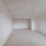 Аренда 3 комнатная Новостройка, İnşaatçılar метро, Ясамал район 2