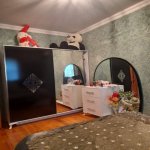 Satılır 4 otaqlı Həyət evi/villa, Xəzər rayonu 5