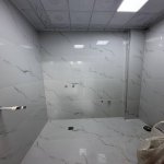 Продажа 2 комнатная Новостройка, Масазыр, Абшерон район 8