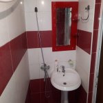 Satılır 2 otaqlı Köhnə Tikili, Memar Əcəmi metrosu, 5-ci mikrorayon, Nəsimi rayonu 25
