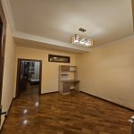 Аренда 3 комнатная Новостройка, пос. Йени Гюняшли, Сураханы район 3