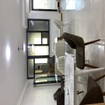 Kirayə (aylıq) 16 otaqlı Ofis, Badamdar qəs., Səbail rayonu 5
