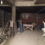 Kirayə (aylıq) Obyekt, Xətai metrosu, Ağ şəhər, Xətai rayonu 22