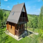 Kirayə (günlük) 4 otaqlı Həyət evi/villa Quba 13