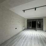 Satılır 1 otaqlı Yeni Tikili, 28 May metrosu, Nəsimi rayonu 7