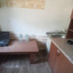 Kirayə (aylıq) 1 otaqlı Köhnə Tikili, Xalqlar dostluğu metrosu, 8-ci kilometr, Nizami rayonu 3