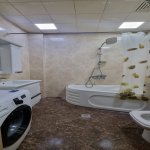 Kirayə (aylıq) 2 otaqlı Yeni Tikili, Memar Əcəmi metrosu, 9-cu mikrorayon, Binəqədi rayonu 10