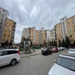 Satılır 2 otaqlı Yeni Tikili, Masazır, Abşeron rayonu 9