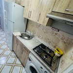 Продажа 2 комнат Новостройка Хырдалан 5