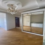 Аренда 5 комнатная Новостройка, м. Насими метро, 6-ой микрорайон, Бинагадинский р-н район 12