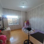 Продажа 2 комнатная Дома/Виллы, пос. Бинагяди, Бинагадинский р-н район 3