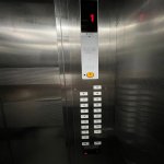 Satılır 3 otaqlı Yeni Tikili, 20 Yanvar metrosu, Yasamal rayonu 29