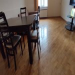 Satılır 2 otaqlı Həyət evi/villa, Avtovağzal metrosu, Biləcəri qəs., Binəqədi rayonu 7