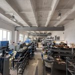 Аренда Объект, Сураханы район 4