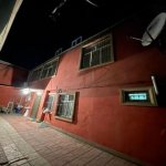Satılır 4 otaqlı Həyət evi/villa, Qaraçuxur qəs., Suraxanı rayonu 12