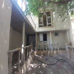 Satılır 4 otaqlı Həyət evi/villa, Avtovağzal metrosu, Biləcəri qəs., Binəqədi rayonu 12