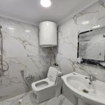 Продажа 2 комнат Новостройка, Масазыр, Абшерон район 9