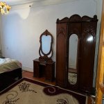 Kirayə (aylıq) 3 otaqlı Köhnə Tikili Gəncə 3