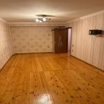 Аренда 2 комнатная Вторичка, м. Гянджлик метро, Бинагадинский р-н район 2