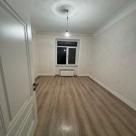 Аренда 2 комнатная Вторичка, пос. Рясулзаде, Бинагадинский р-н район 2