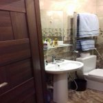 Kirayə (aylıq) 1 otaqlı Yeni Tikili Xırdalan 8