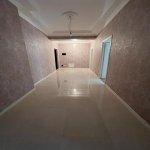 Kirayə (aylıq) 2 otaqlı Yeni Tikili, Suraxanı rayonu 7