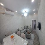 Satılır 3 otaqlı Həyət evi/villa, Masazır, Abşeron rayonu 6