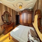 Аренда 3 комнатная Новостройка, 9-ый микрорайон, Бинагадинский р-н район 12