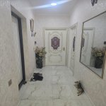 Satılır 3 otaqlı Yeni Tikili Xırdalan 8
