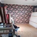 Продажа 3 комнатная Дома/Виллы, Сарай, Абшерон район 12