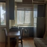 Satılır 7 otaqlı Həyət evi/villa Xırdalan 9