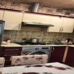 Kirayə (aylıq) 2 otaqlı Yeni Tikili, Masazır, Abşeron rayonu 3