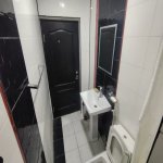 Аренда 8 комнатная Офис, Nizami метро, Насими район 12
