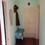 Продажа 4 комнат Дома/Виллы, м. Короглу метро, пос. Бакиханова, Сабунчу район 3
