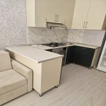 Kirayə (aylıq) 1 otaqlı Yeni Tikili Xırdalan 9
