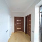 Satılır 3 otaqlı Həyət evi/villa, Masazır, Abşeron rayonu 3
