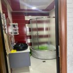 Satılır 3 otaqlı Yeni Tikili, Xalqlar dostluğu metrosu, Xətai rayonu 10