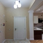 Аренда 2 комнат Новостройка, м. 28 Мая метро, Насими район 3
