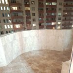 Satılır 3 otaqlı Yeni Tikili, Həzi Aslanov metrosu, Əhmədli, Xətai rayonu 1