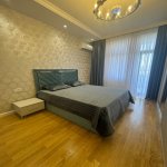 Kirayə (aylıq) 3 otaqlı Yeni Tikili, 28 May metrosu, Nəsimi rayonu 5