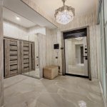 Продажа 3 комнатная Новостройка, м. 8 Ноябрь метро, Насими район 15