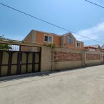 Satılır 6 otaqlı Həyət evi/villa, Qaraçuxur qəs., Suraxanı rayonu 1