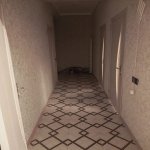 Аренда 3 комнат Новостройка, м. Короглу метро, пос. Забрат, Сабунчу район 2