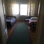 Продажа 4 комнатная Вторичка, пос. Бакиханова, Сабунчу район 5