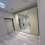 Аренда 2 комнат Новостройка, м. Нариман Нариманов метро, Наримановский р-н район 13