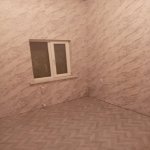 Продажа 3 комнатная Дома/Виллы Хырдалан 6