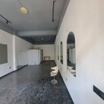 Аренда Объект, м. Сахил метро, Академия Музыки , Сябаиль район 3