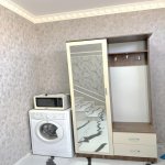 Kirayə (aylıq) 3 otaqlı Həyət evi/villa, Badamdar qəs., Səbail rayonu 13
